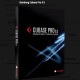 Cubase Pro 9.5 Cubase Pro 9.5