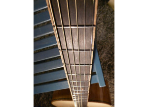 Darmagnac Guitares EUC-D12 32 (91457)