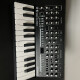 Aira TB-3 Cover Aira TB-3 Cover