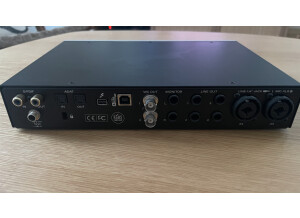 Capture d’écran 2023-01-07 à 15.22.10