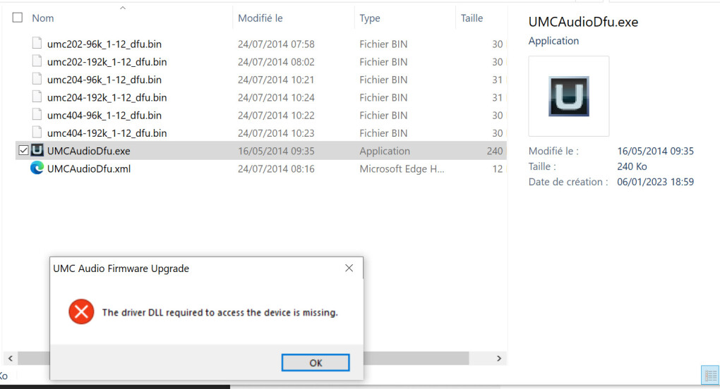 5550539.jpg 5550539.jpg