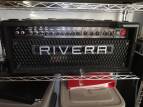 Rivera M100 Head