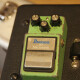TS9 - Monte Allums Mod TS9 - Monte Allums Mod