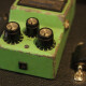 TS9 - Monte Allums Mod TS9 - Monte Allums Mod