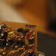 TS9 - Monte Allums Mod TS9 - Monte Allums Mod