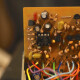 TS9 - Monte Allums Mod TS9 - Monte Allums Mod