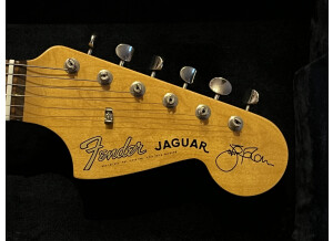 1C566F4F-7B48-4A36-AB4F-77F0C883BE79