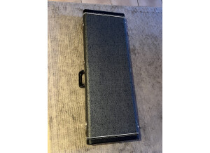 69B3BD83-10A3-405F-9B21-941CFF5F63C9