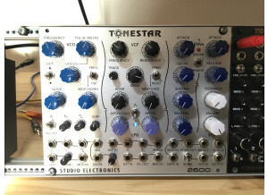 Studio Electronics Tonestar 2600 (17246)