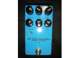 30 VOLT OVERDRIVE new videos available