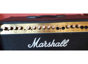 Marshall 8080 Valvestate 80V (352)