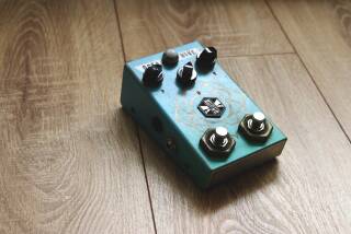Beetronics OctaHive