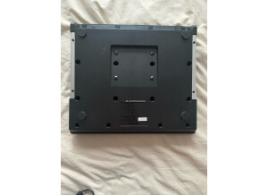 Roland SPD-SX (9322)