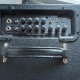 Suitecase Compact BG-400 Suitecase Compact BG-400