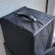 Suitecase Compact BG-400 Suitecase Compact BG-400
