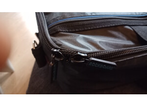 IMG 20230108 123703 286