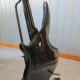 06-Electric & Acoustic Bass 06-Electric & Acoustic Bass