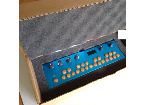 Critter and Guitari Organelle (46196)