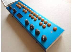 Critter and Guitari Organelle (31488)