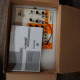 Squaver P1 Squaver P1