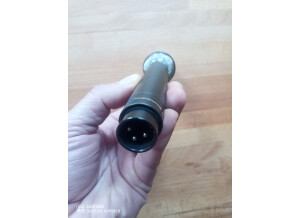 Beyerdynamic M 160 (24169)