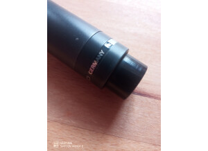 Beyerdynamic M 160 (37256)