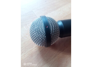 Beyerdynamic M 160 (95303)