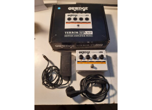 d0cb5cdd-5eff-48a9-b968-55e6cb5e1fe6