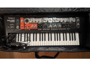 PXL 20230108 163433949