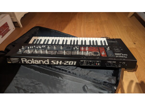 PXL 20230108 163244983