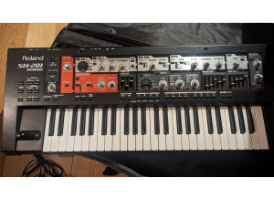 PXL 20230108 163305146