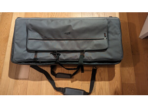 PXL 20230108 163450989