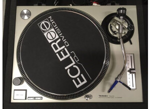 technics 4
