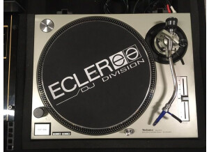 technics 5