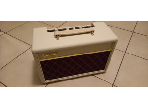 Vox Pathfinder 10  (39286)