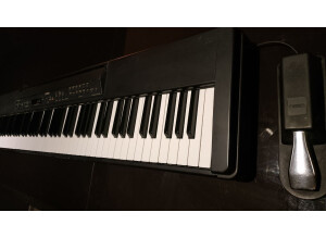 Yamaha P-80 (26542)