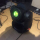 SmartMAC SmartMAC