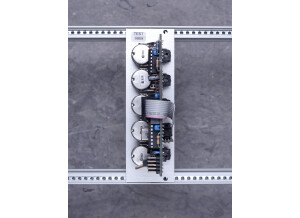 Doepfer A-189-1 Voltage Controlled Bit Modifier / Bit Cruncher