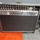 Roadster 2x12 Combo Roadster 2x12 Combo