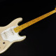 Shifter 4 Bass Shifter 4 Bass