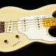 Shifter 4 Bass Shifter 4 Bass