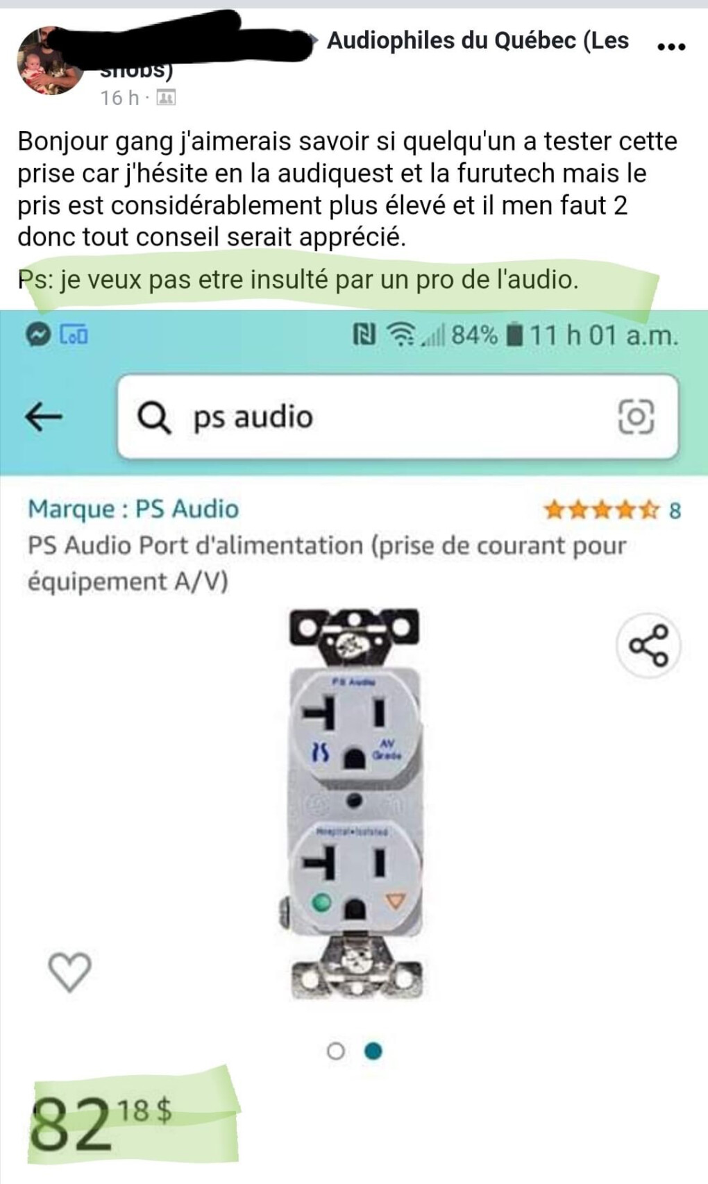 5552284.jpeg 5552284.jpeg
