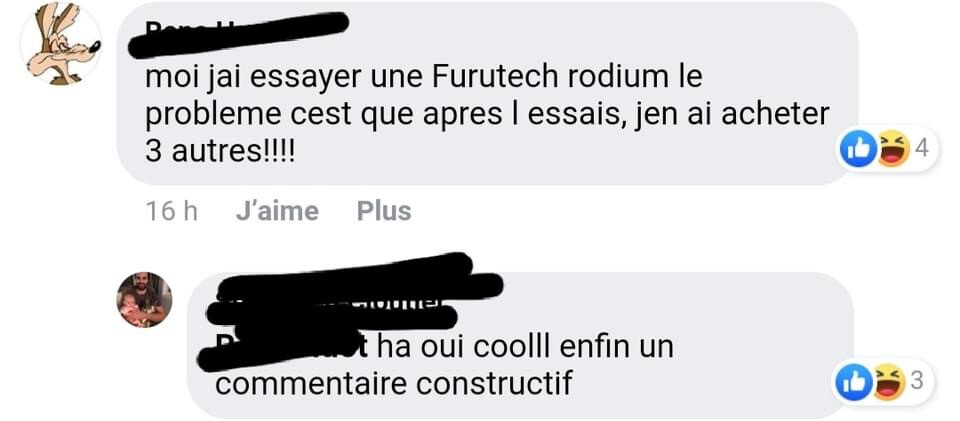 5552285.jpeg 5552285.jpeg