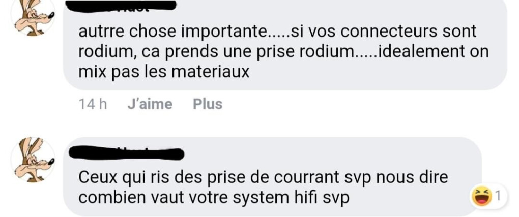 5552286.jpeg 5552286.jpeg