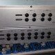 CLX-440 CLX-440