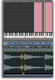 Spitfire Audio Albion III Iceni Spitfire Audio Albion III Iceni