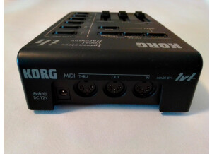 KORG IH 20221126 4