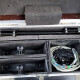 GEO M620 GEO M620