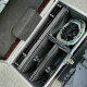 GEO M620 GEO M620