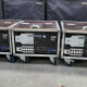 GEO M620 GEO M620